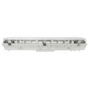 Vapor Tight Linear – MVT03