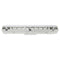 Vapor Tight Linear – MVT03