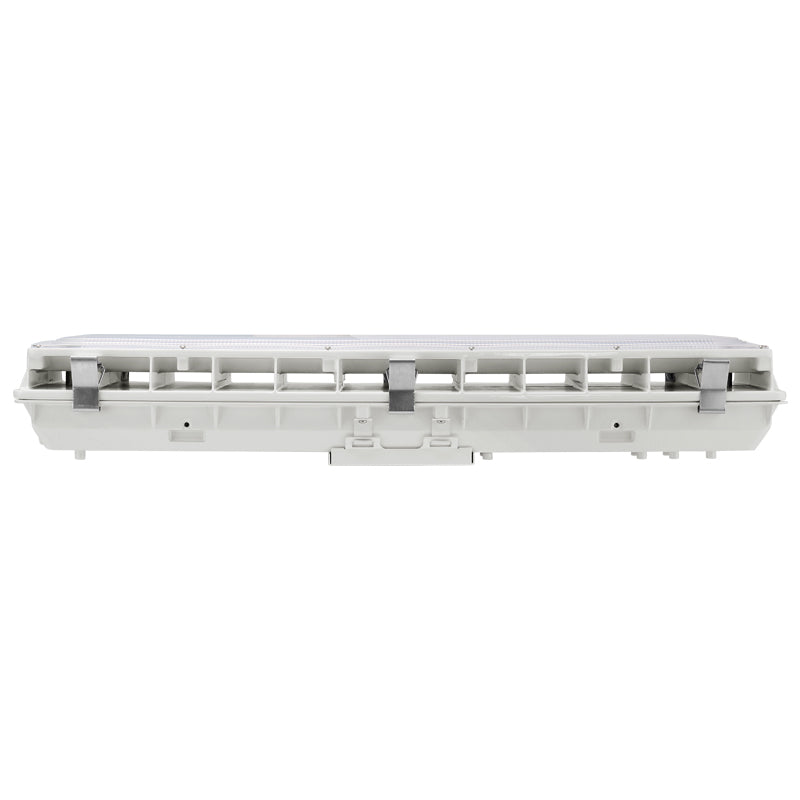 Vapor Tight Linear – MVT03