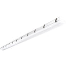 LED Vapor Tight Linear – MVT04