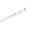 LED Vapor Tight Linear – MVT04