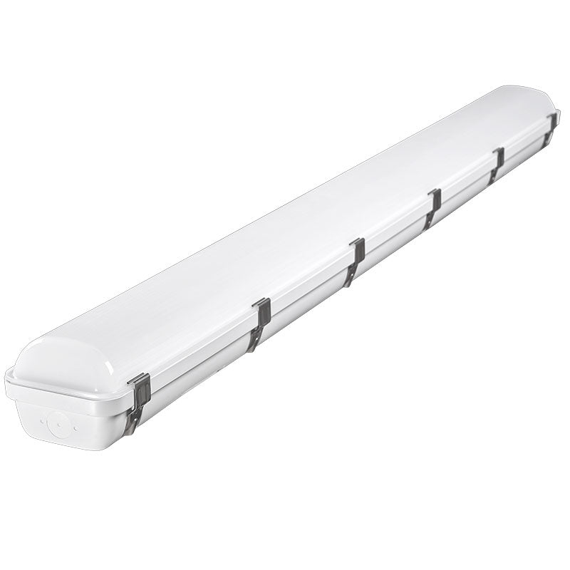LED Vapor Tight Linear – MVT04
