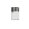 Wall Pack Light – MWM01