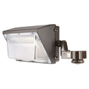 Wall Pack Light – MWP04
