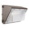 Wall Pack Light – MWP08