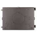 Wall Pack Light – MWP08