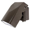 Wall Pack Light – MWP10