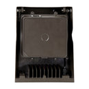 Wall Pack Light – MWP10