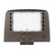 Wall Pack Light – MWP13