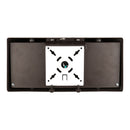 Wall Pack Light – MWP13