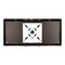 Wall Pack Light – MWP13