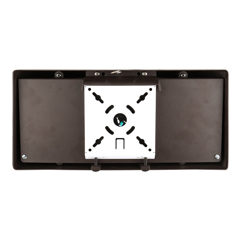 Wall Pack Light – MWP13
