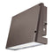 Wall Pack Light – MWP15