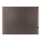 Wall Pack Light – MWP15