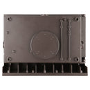 Wall Pack Light – MWP15