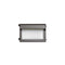 Wall Pack Light – MWP16