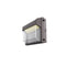 Wall Pack Light – MWP16