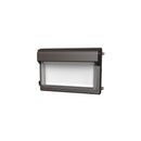 Wall Pack Light – MWP16