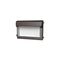Wall Pack Light – MWP16