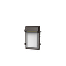 Wall Pack Light – MWP16