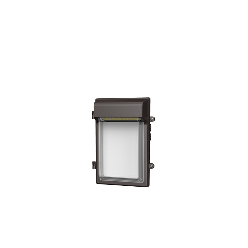 Wall Pack Light – MWP16