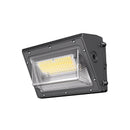 Wall Pack Light – MWP17