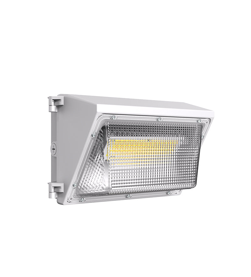 Wall Pack Light – MWP17