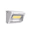 Wall Pack Light – MWP17