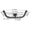 Double 180° Wall Mount Bracket with 2-3/8" O.D. Tenon WSD-ADP2.5-180H-D