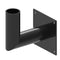 Wall Mount 90° Bracket WSD-ADP2.5-90-D