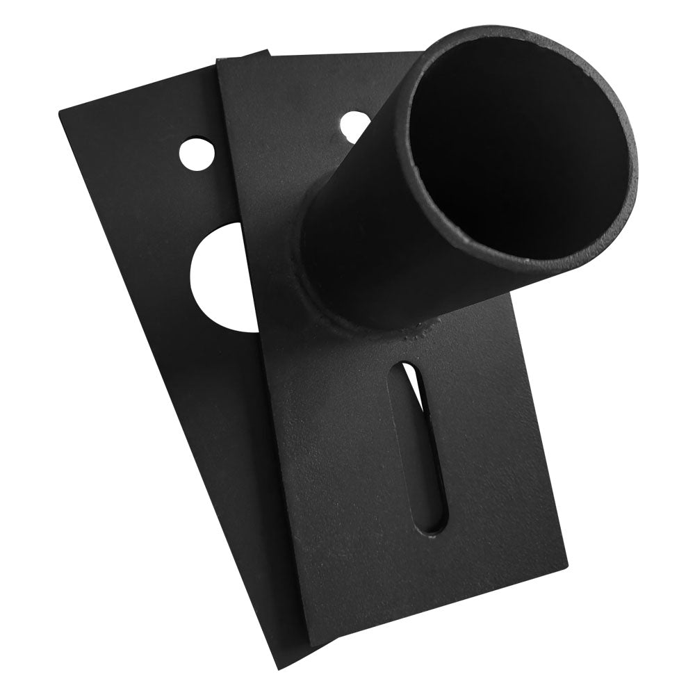 Slip Fitter Adaptor WSD-ADP2.5-D
