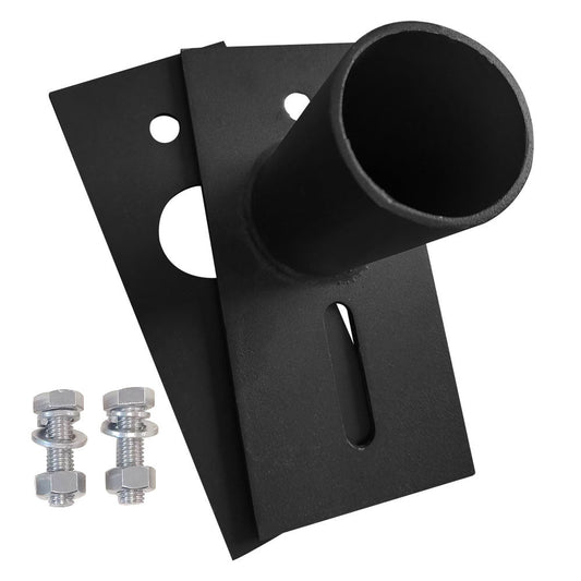 Slip Fitter Adaptor