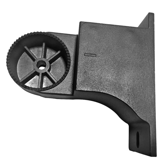 NEW Arm Mount