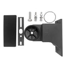 NEW Arm Mount WSD-NEWSBARM2-D