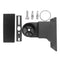 NEW Arm Mount WSD-NEWSBARM2-D