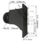 NEW Arm Mount WSD-NEWSBARM2-D