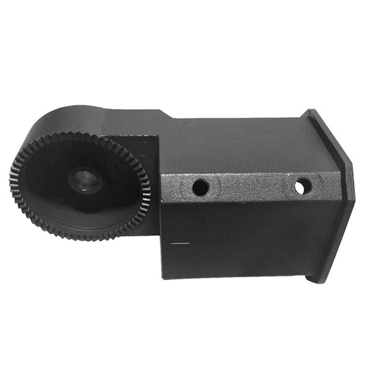 NEW Slip Fitter