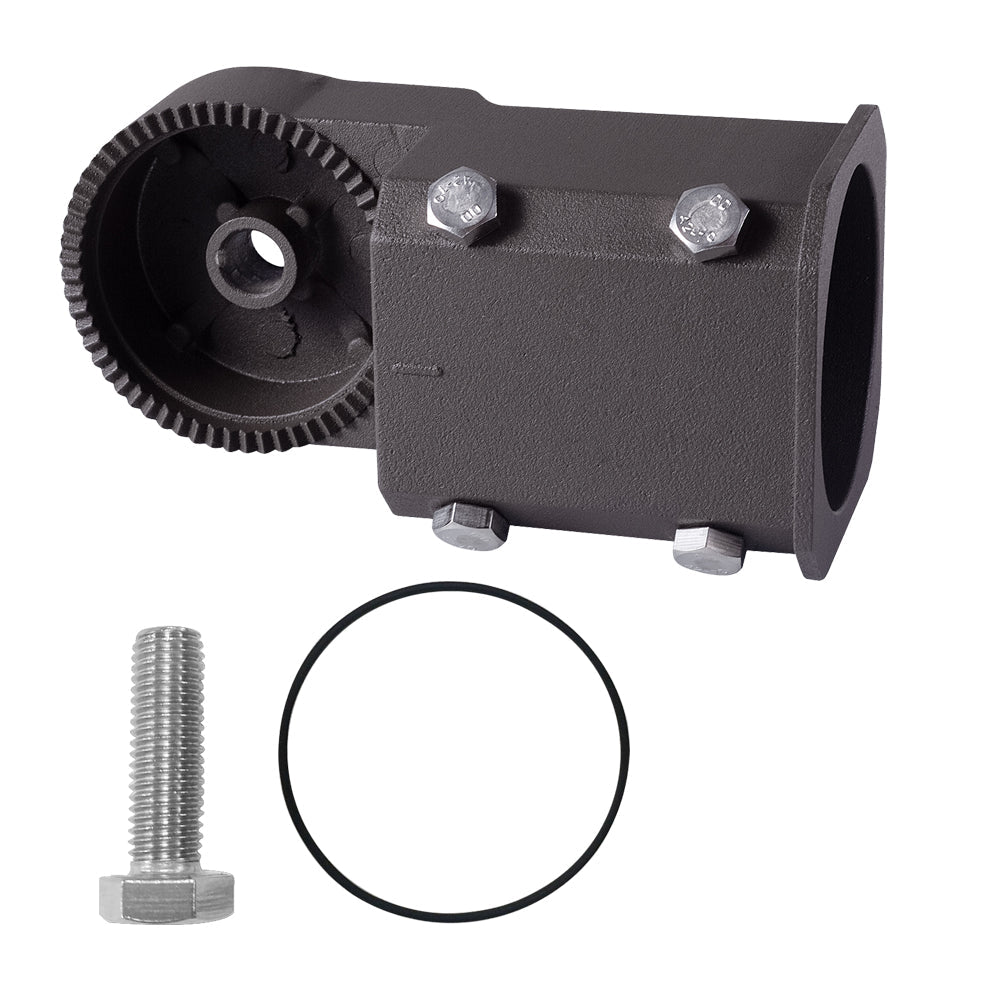 NEW Slip Fitter WSD-NEWSBSF2-D