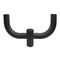 180° Double Bullhorn WSD-RB2.5D180-D