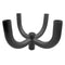 90° Quad Bullhorn WSD-RB2.5QD90-D