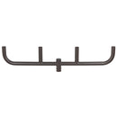 Four 180° Horizontal Tenon Adaptor WSD-RB2.5TR180-4T-D