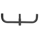 180° Triple Bullhorn WSD-RB2.5TR180-D
