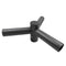 Triple Spoke Bracket 120° Arms WSD-SB2.5TR120-D