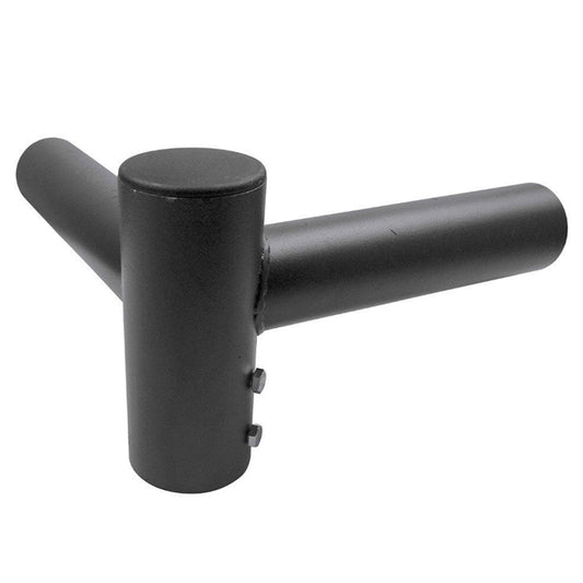 Twin Spoke Bracket