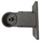Universal Pole Mount WSD-SFARM2-D