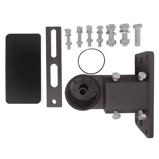 Universal Pole Mount