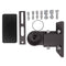 Universal Pole Mount WSD-SFARM2-D
