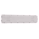 Selectable LED Vapor Tight High Bay Light AC120-277V WSD-VHB155185200W27-3545K