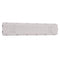 Selectable LED Vapor Tight High Bay Light AC120-277V WSD-VHB155185200W27-3545K