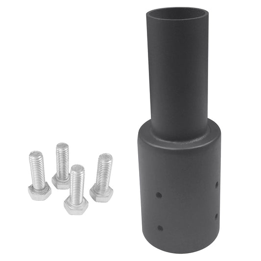 Round Tenon Adaptor